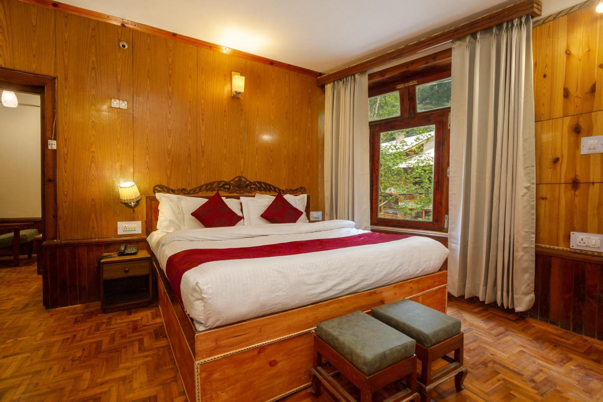 Holiday Home International — Photos 2